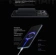 https://storage.alifshop.tj/media/images/alifshop/10469/xiaomi-12-5g-8-256-gb-fioletovyy-1753274737063-xs.webp