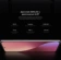 https://storage.alifshop.tj/media/images/alifshop/10469/xiaomi-12-5g-8-256-gb-fioletovyy-1753274738524-xs.webp