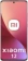 https://storage.alifshop.tj/media/images/alifshop/10469/xiaomi-12-5g-8-256-gb-fioletovyy-1753274743041-xs.webp