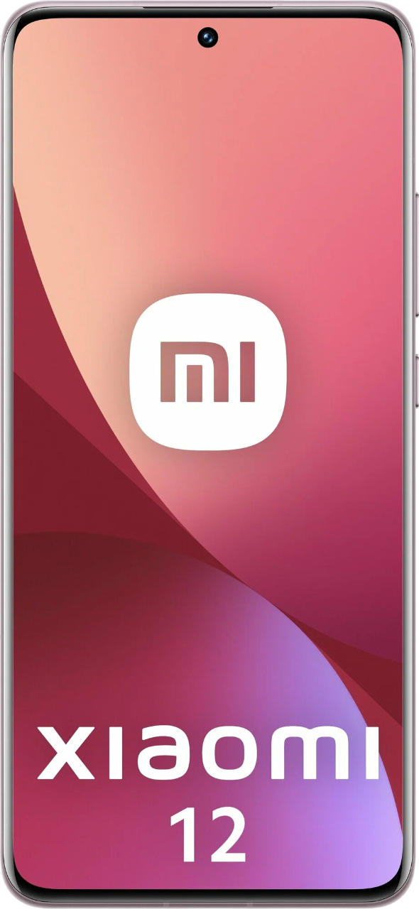 https://storage.alifshop.tj/media/images/alifshop/10469/xiaomi-12-5g-8-256-gb-fioletovyy-1753274743041.png
