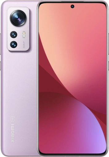 https://storage.alifshop.tj/media/images/alifshop/10469/xiaomi-12-5g-8-256-gb-fioletovyy-1753274744736-xl.webp
