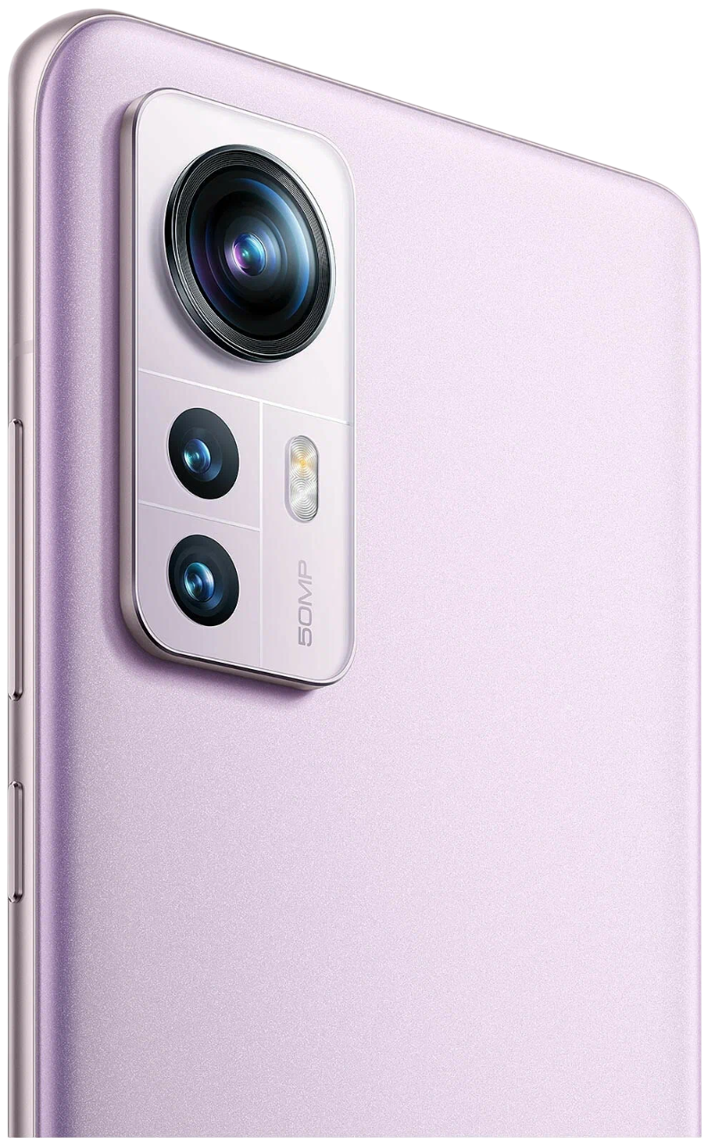 https://storage.alifshop.tj/media/images/alifshop/10469/xiaomi-12-5g-8-256-gb-fioletovyy-1753274747159.png