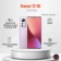https://storage.alifshop.tj/media/images/alifshop/10469/xiaomi-12-5g-8-256-gb-fioletovyy-1753274799446-xs.webp