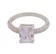 https://storage.alifshop.tj/media/images/alifshop/10471/kolco-iz-serebra-razmer-18-3-54-gramm-1669285777479-xs.webp