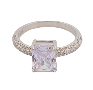 https://storage.alifshop.tj/media/images/alifshop/10472/kolco-iz-serebra-razmer-17-3-54-gramm-1669286125797.png