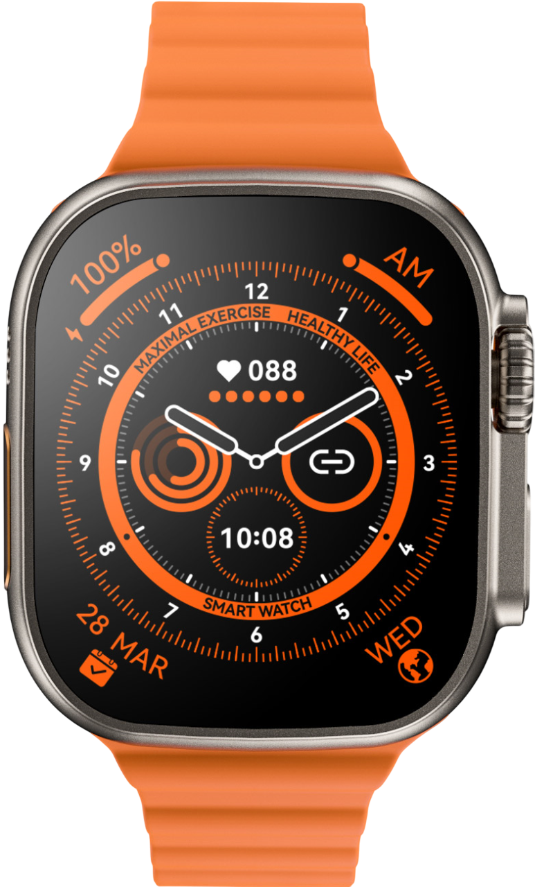 https://storage.alifshop.tj/media/images/alifshop/10474/umnye-chasy-zordai-z8-ultra-smart-watch-49mm-s-oranzhevym-remeshkom-1758617152269.png