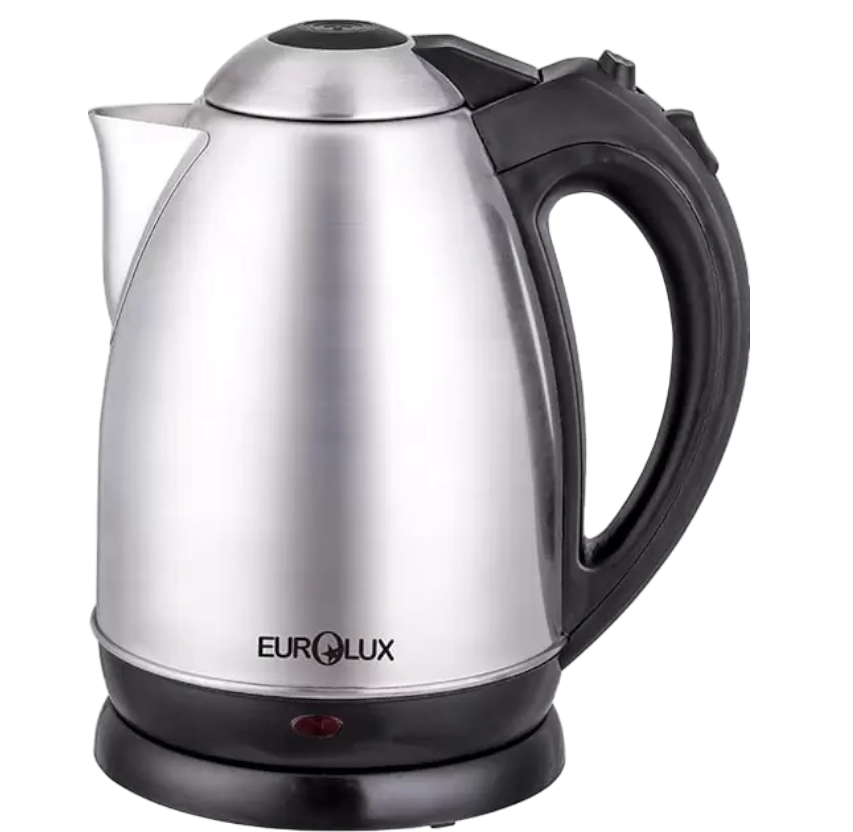 https://storage.alifshop.tj/media/images/alifshop/10475/chaynik-eurolux-eu-ek2820tsm-1-8-l-serebristo-chernyy-1767122353866.png