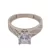 https://storage.alifshop.tj/media/images/alifshop/10476/kolco-iz-serebra-razmer-18-2-99-gramm-1669286606970-xs.webp