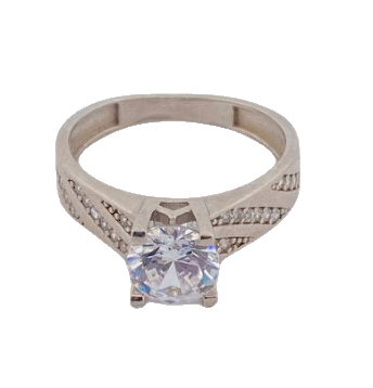 https://storage.alifshop.tj/media/images/alifshop/10476/kolco-iz-serebra-razmer-18-2-99-gramm-1669286606970.png