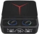 https://storage.alifshop.tj/media/images/alifshop/10477/besprovodnye-naushniki-tws-m90-pro-1757154344272-xs.webp
