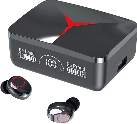 https://storage.alifshop.tj/media/images/alifshop/10477/besprovodnye-naushniki-tws-m90-pro-1757154345138-xl.webp