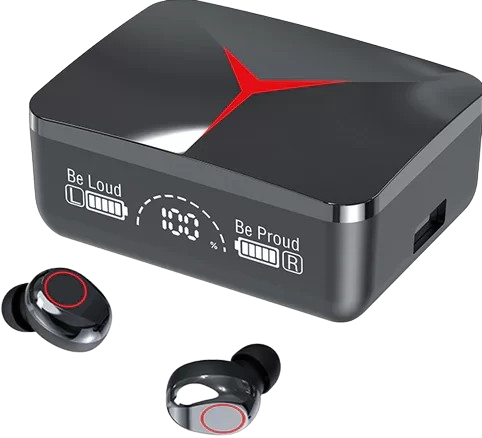 https://storage.alifshop.tj/media/images/alifshop/10477/besprovodnye-naushniki-tws-m90-pro-1757154345138.png
