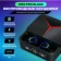 https://storage.alifshop.tj/media/images/alifshop/10477/besprovodnye-naushniki-tws-m90-pro-1757154346087-xs.webp