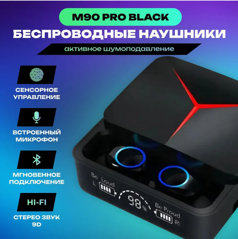 https://storage.alifshop.tj/media/images/alifshop/10477/besprovodnye-naushniki-tws-m90-pro-1757154346087.png