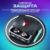 https://storage.alifshop.tj/media/images/alifshop/10477/besprovodnye-naushniki-tws-m90-pro-1757154348077-xs.webp