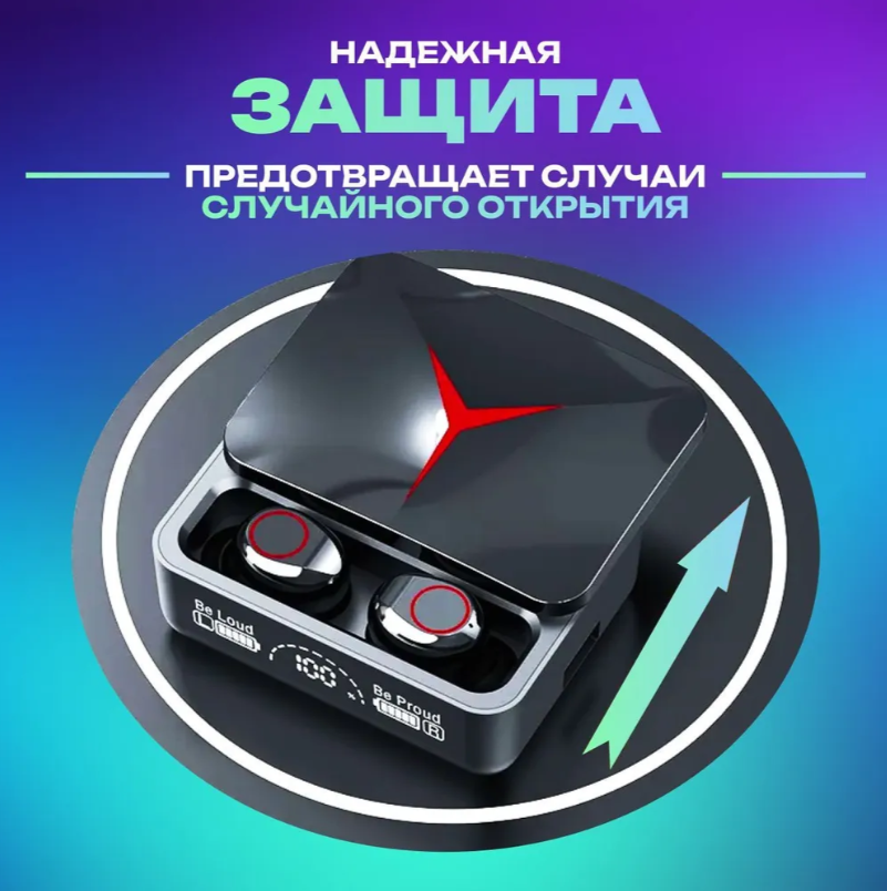 https://storage.alifshop.tj/media/images/alifshop/10477/besprovodnye-naushniki-tws-m90-pro-1757154348077.png