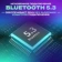 https://storage.alifshop.tj/media/images/alifshop/10477/besprovodnye-naushniki-tws-m90-pro-1757154349906-xs.webp