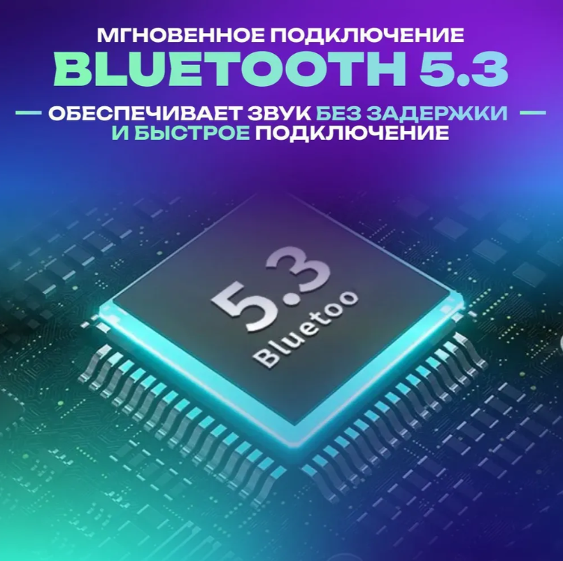 https://storage.alifshop.tj/media/images/alifshop/10477/besprovodnye-naushniki-tws-m90-pro-1757154349906.png