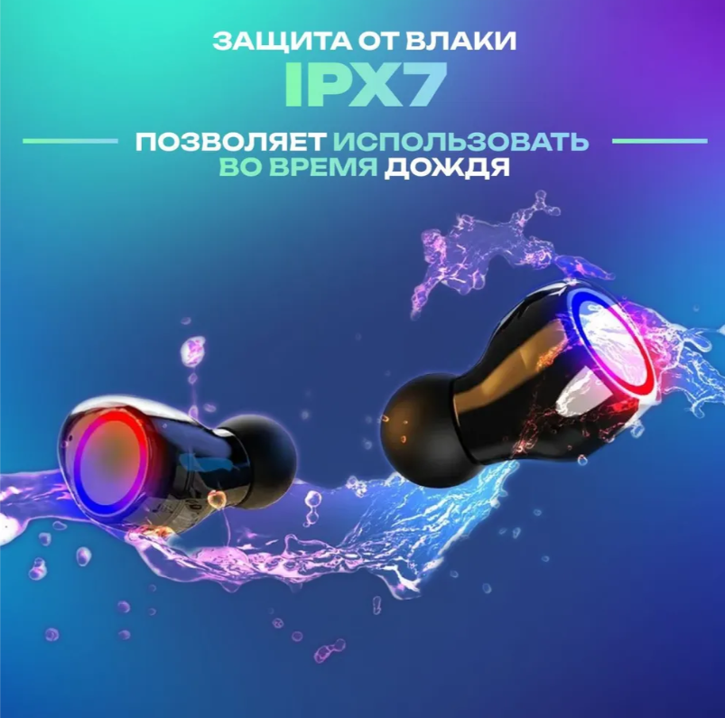 https://storage.alifshop.tj/media/images/alifshop/10477/besprovodnye-naushniki-tws-m90-pro-1757154351881.png