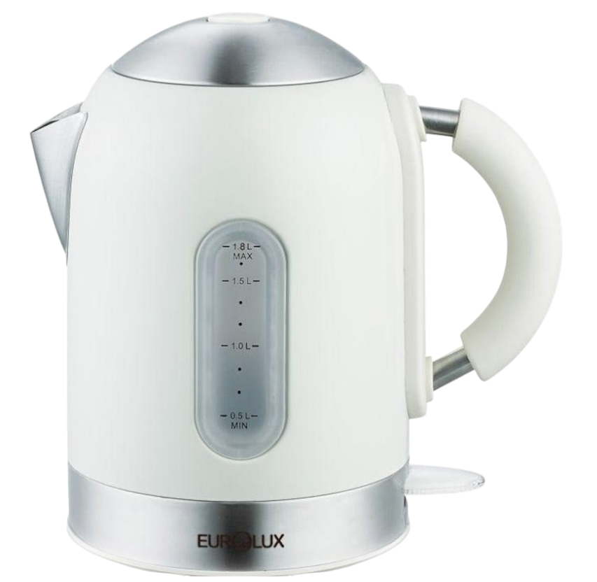 https://storage.alifshop.tj/media/images/alifshop/10478/chaynik-eurolux-eu-ek2855hsy-1-8-l-belyy-1767122693697.png