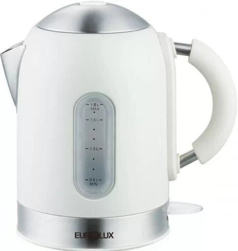 Чайник Eurolux EU-EK2855HSY