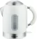 https://storage.alifshop.tj/media/images/alifshop/10478/chaynik-eurolux-eu-ek2855hsy-1669288309914-xs.webp