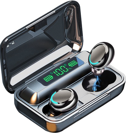 https://storage.alifshop.tj/media/images/alifshop/10479/besprovodnye-naushniki-realme-air-f9-pro-plus-1669288423685.png