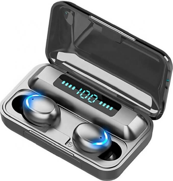 https://storage.alifshop.tj/media/images/alifshop/10479/besprovodnye-naushniki-realme-air-f9-pro-plus-1669288424790.png