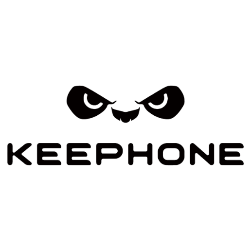 Keephone 