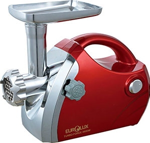 https://storage.alifshop.tj/media/images/alifshop/10480/myasorubka-eurolux-eu-mg3160yr-1669289592760.jpg