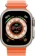 https://storage.alifshop.tj/media/images/alifshop/10481/umnye-chasy-smart-watch-mt8-ultra-oranzhevyy-1669290147976-xs.webp
