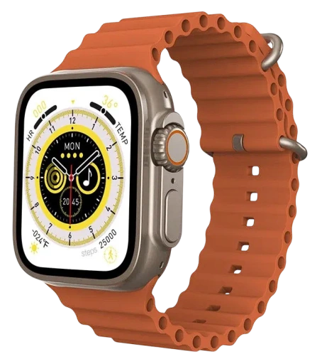 https://storage.alifshop.tj/media/images/alifshop/10481/umnye-chasy-smart-watch-mt8-ultra-oranzhevyy-1758617345484-xl.webp