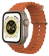 https://storage.alifshop.tj/media/images/alifshop/10481/umnye-chasy-smart-watch-mt8-ultra-oranzhevyy-1758617345484-xs.webp