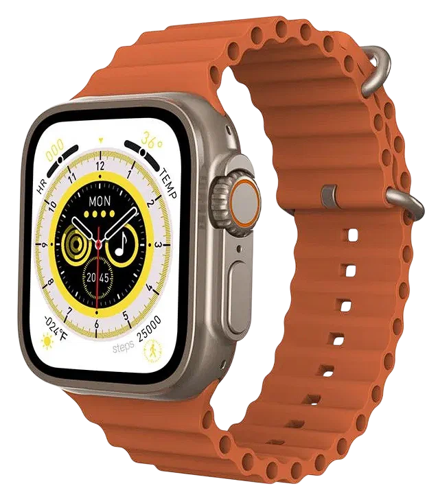 https://storage.alifshop.tj/media/images/alifshop/10481/umnye-chasy-smart-watch-mt8-ultra-oranzhevyy-1758617345484.png