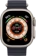 https://storage.alifshop.tj/media/images/alifshop/10482/umnye-chasy-smart-watch-mt8-ultra-chernyy-1758617560752-xs.webp