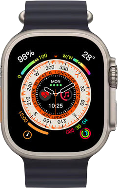 https://storage.alifshop.tj/media/images/alifshop/10482/umnye-chasy-smart-watch-mt8-ultra-chernyy-1758617560752.png