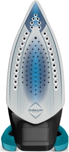 https://storage.alifshop.tj/media/images/alifshop/10483/utyug-tefal-fv6832mo-1669292091691.jpg
