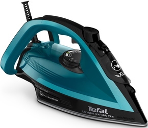 https://storage.alifshop.tj/media/images/alifshop/10483/utyug-tefal-fv6832mo-1669292091692.jpg