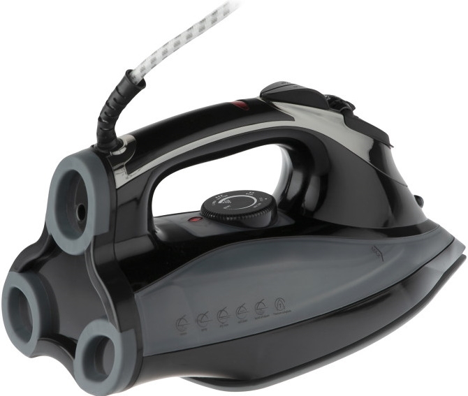 https://storage.alifshop.tj/media/images/alifshop/10484/utyug-eurolux-eu-si5094sbg-1669293015091.jpg