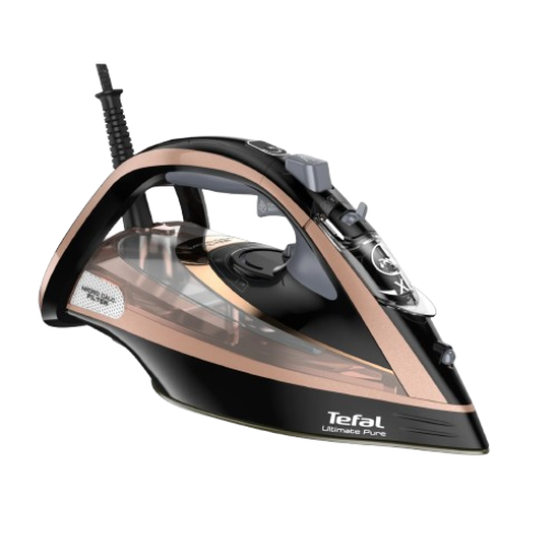 https://storage.alifshop.tj/media/images/alifshop/10485/utyug-tefal-fv9845eo-1756883578504.png