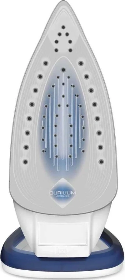 https://storage.alifshop.tj/media/images/alifshop/10486/utyug-tefal-fv5715-1669350887466.webp