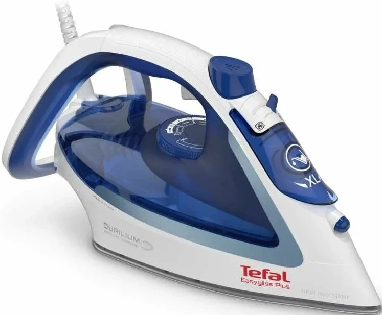 https://storage.alifshop.tj/media/images/alifshop/10486/utyug-tefal-fv5715-1669350887526.webp
