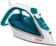 https://storage.alifshop.tj/media/images/alifshop/10487/utyug-tefal-fv4991mo-1669351624016-xs.webp