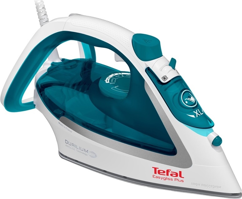 https://storage.alifshop.tj/media/images/alifshop/10487/utyug-tefal-fv4991mo-1669351624016.jpg