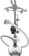 https://storage.alifshop.tj/media/images/alifshop/10488/otparivatel-bergamo-bg-gs1507c-1669352993545-xs.webp