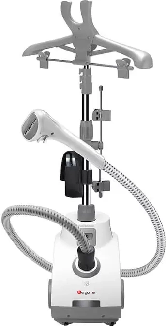 https://storage.alifshop.tj/media/images/alifshop/10488/otparivatel-bergamo-bg-gs1507c-1669352993545.webp