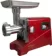 https://storage.alifshop.tj/media/images/alifshop/10489/myasorubka-eurolux-eu-mg3151tpr-1669353875156-xs.webp