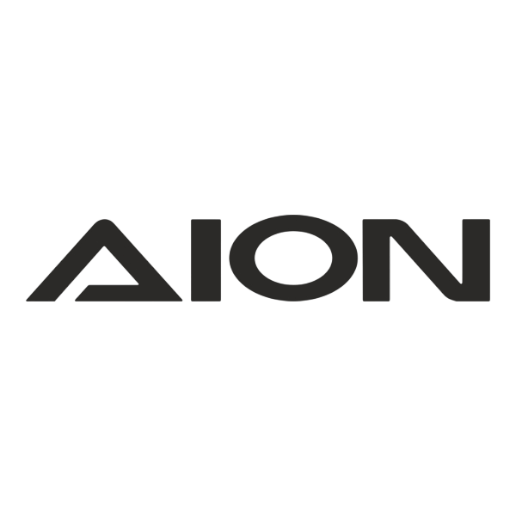 GAC Aion