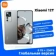 https://storage.alifshop.tj/media/images/alifshop/10491/xiaomi-12t-8-256-gb-serebristyy-1753345512754-xs.webp