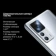 https://storage.alifshop.tj/media/images/alifshop/10491/xiaomi-12t-8-256-gb-serebristyy-1753345514632-xs.webp
